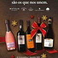 Antevisão Folheto CONTINENTE Vinhos Promoções de 24 novembro a 7 dezembro d 1.jpg
